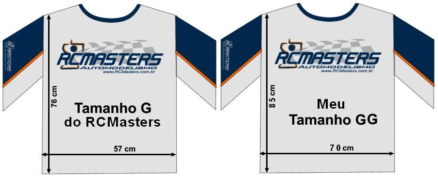 camisa rcmasters.jpg