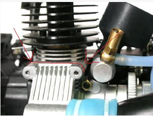 manifold.jpg