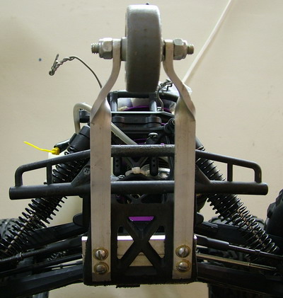 wb2.jpg