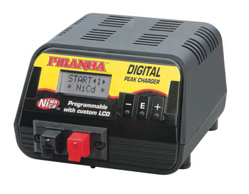 dtxp4005.jpg