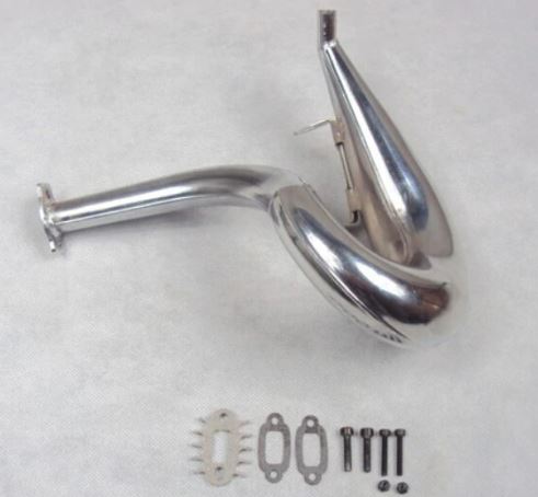 Pipa 1.JPG