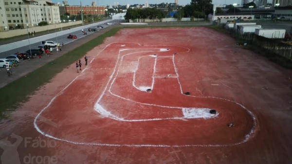 Pista2