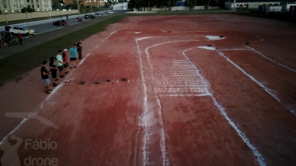 Pista1
