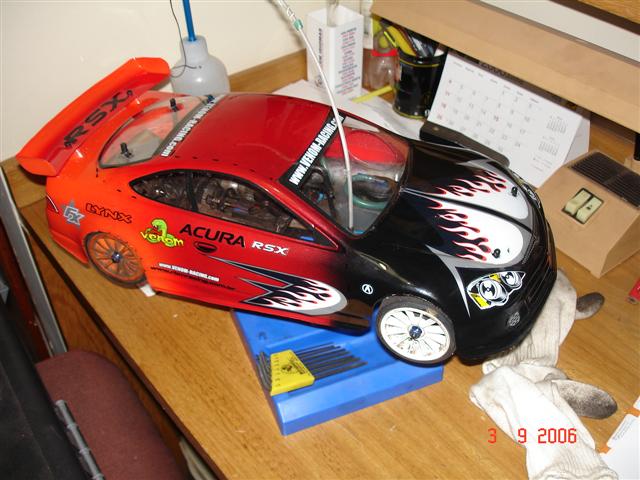dsc02090 (small).jpg