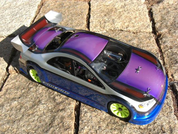 cimg1187_1_3_1.jpg