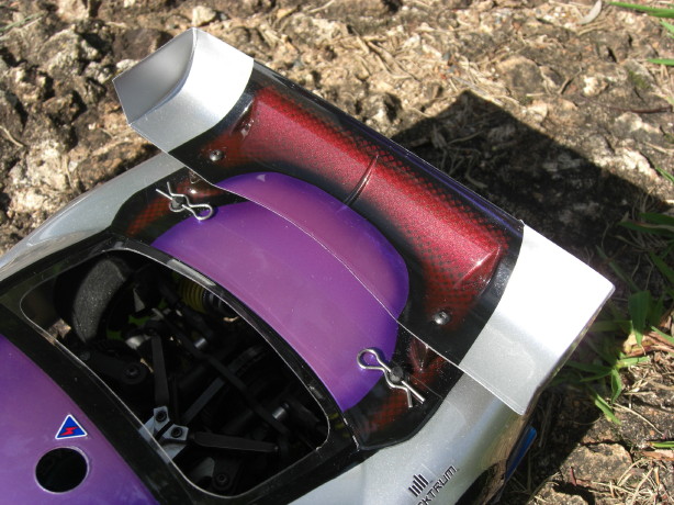 cimg1166_2_5_1.jpg
