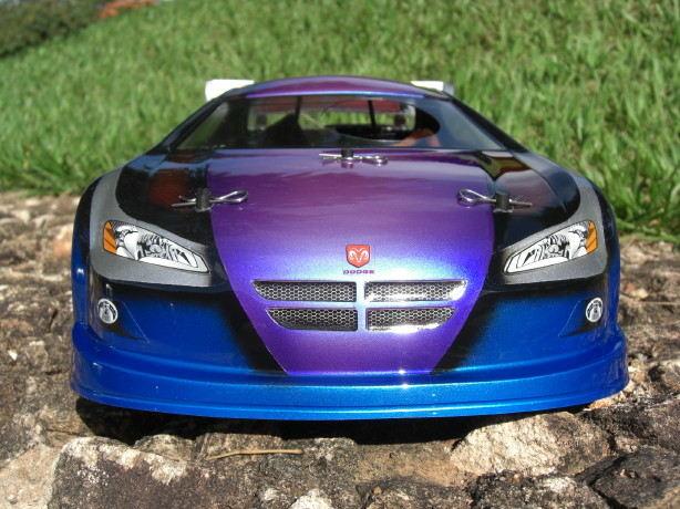 cimg1172_3_5_1.jpg