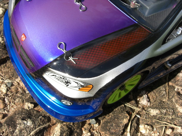 cimg1165_1_5_1.jpg