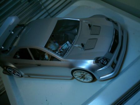 cadillac 002.jpg