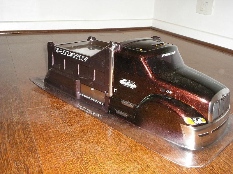 p1010022.jpg
