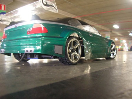 dscn3822.jpg