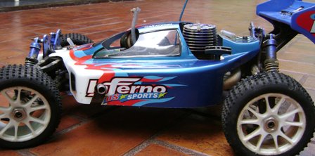 carrinhos 016+.jpg
