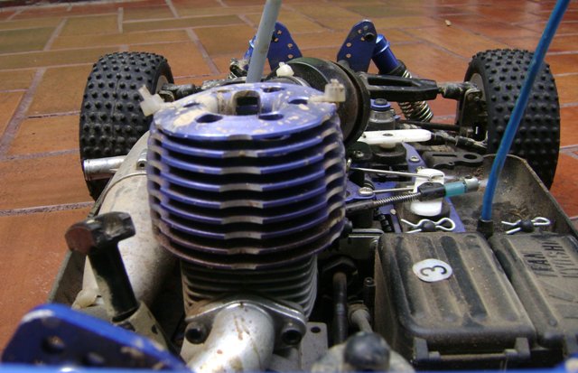 carrinhos 022+.jpg
