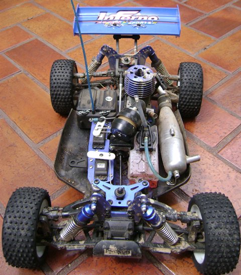 carrinhos 019+.jpg
