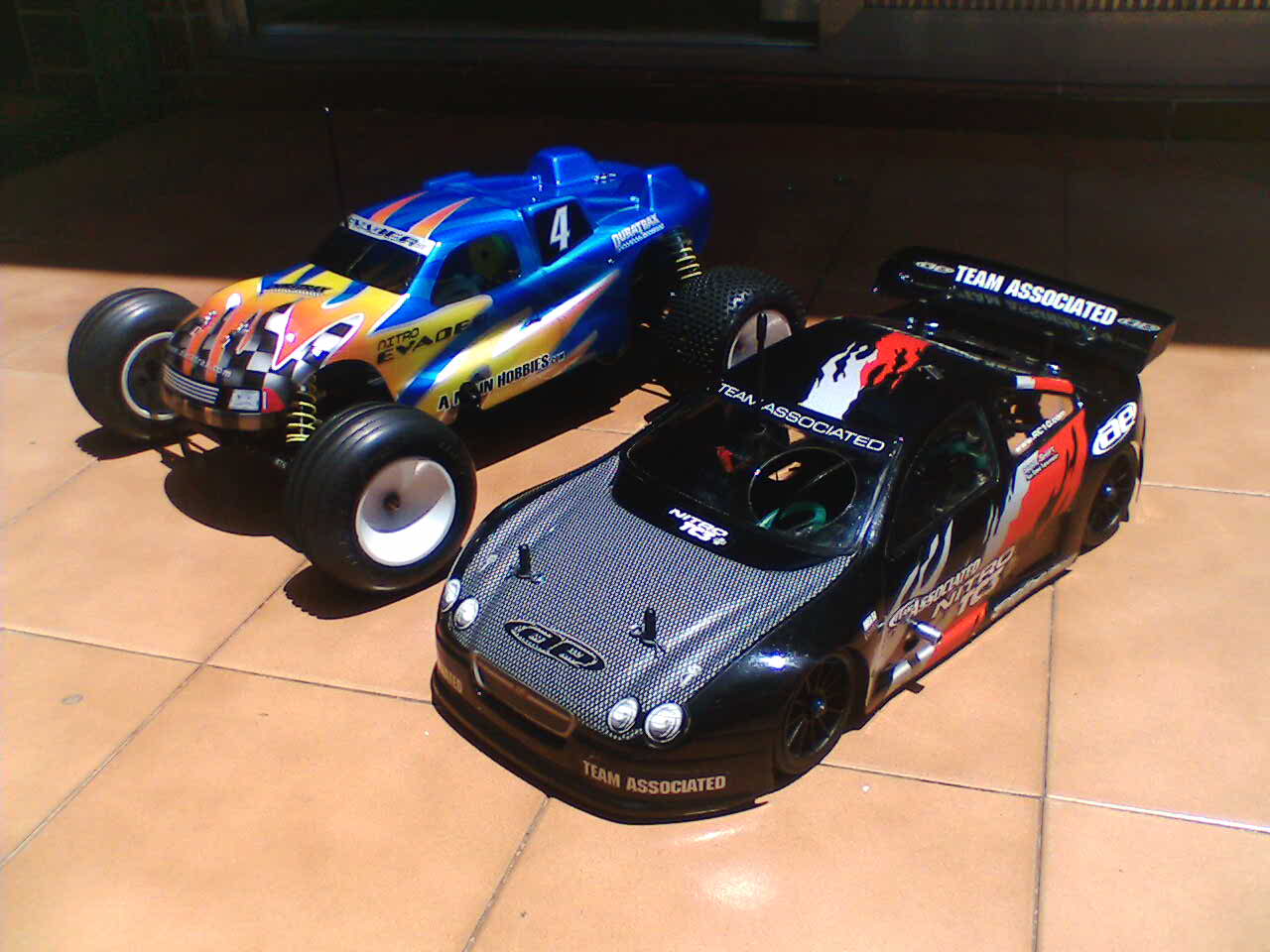 img438.jpg