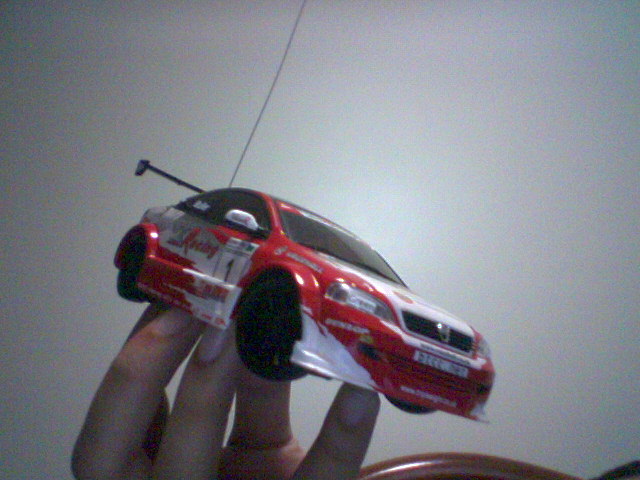 img00002.jpg