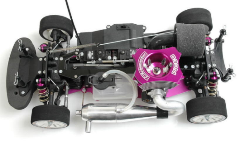fusion28_plan_1000.jpg
