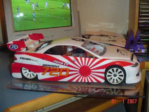 mazda-kamikaze.jpg