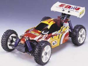 carro.jpg
