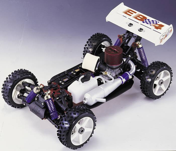 carro 3.jpg