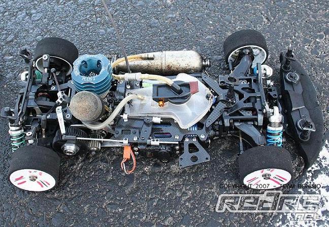 g4.jpg