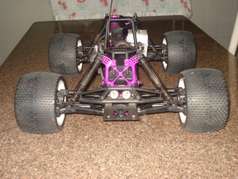 dsc02367.jpg