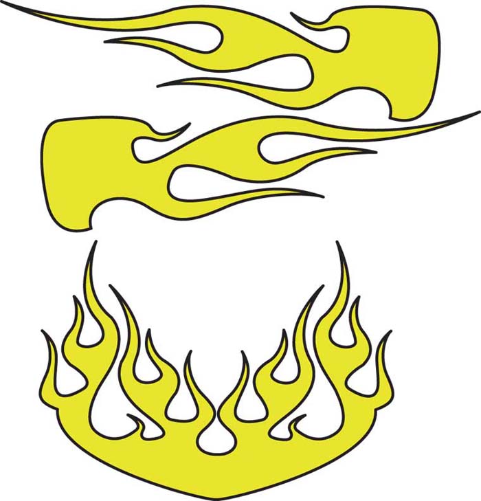 flame19a.jpg