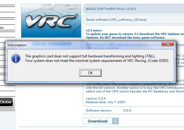 vrc racing.jpg