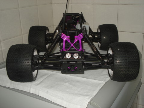 dsc02400.jpg