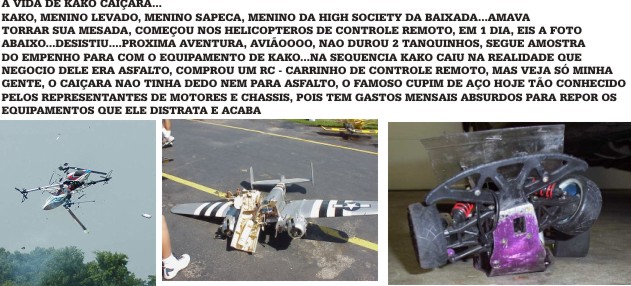 historia de kako.jpg