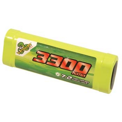 3258_gvnrc1540.jpg