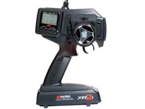 rádio jr xr2i am pistol.jpg