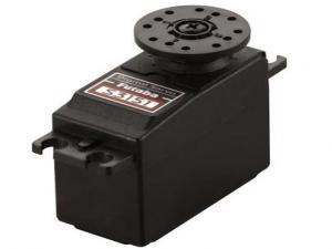 servo dig s3151 futaba.jpg