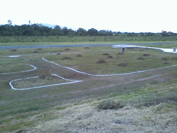 040508171407.jpg