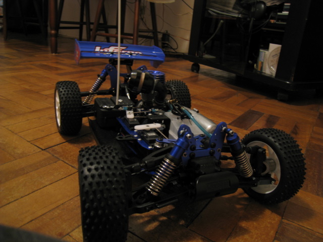 img_0522.jpg