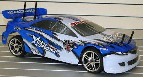 redcat azul e branco.jpg