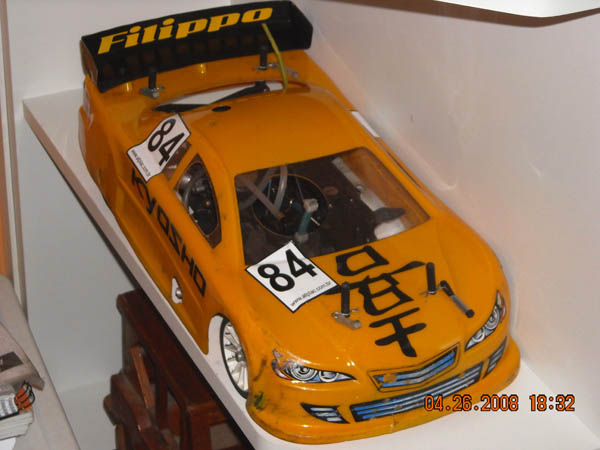 dscn0227.jpg