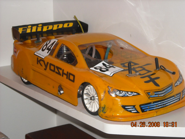 dscn0226.jpg