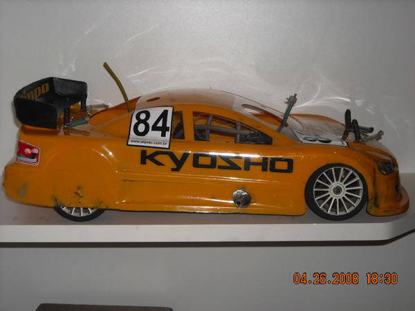dscn0224.jpg
