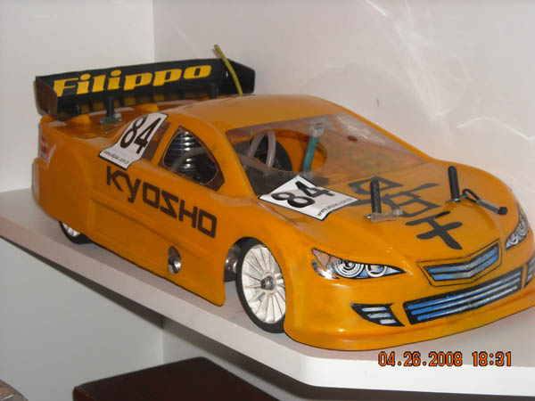 dscn02262.jpg