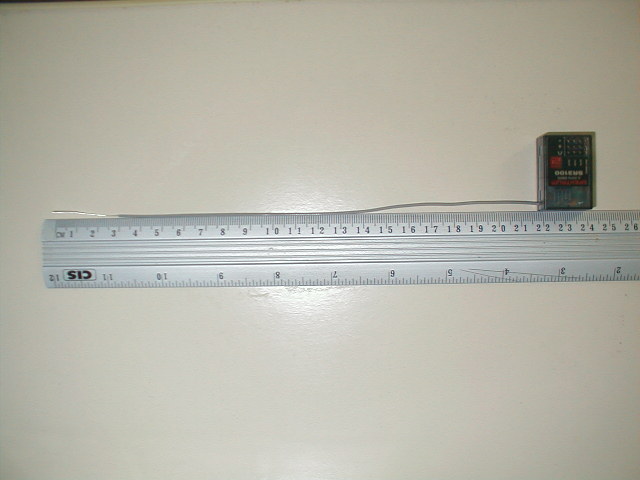 antena.jpg