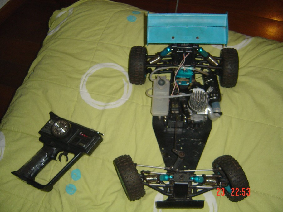 dsc02122.jpg