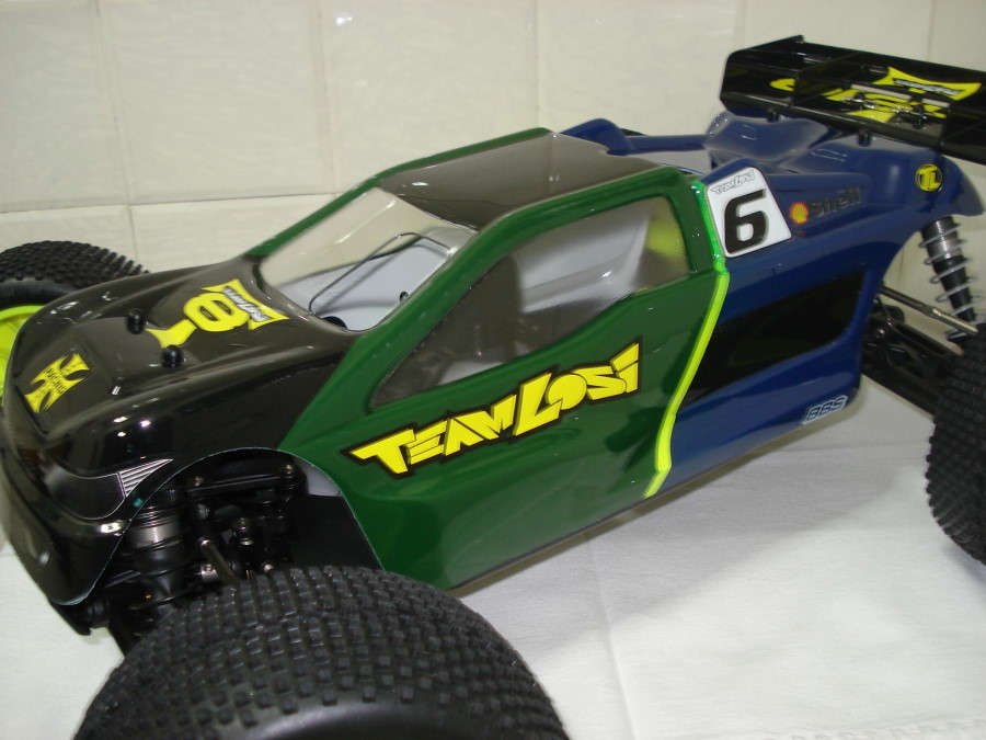 dsc02874.jpg