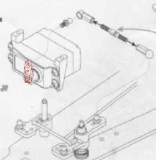 ts4n stearing servo.jpg