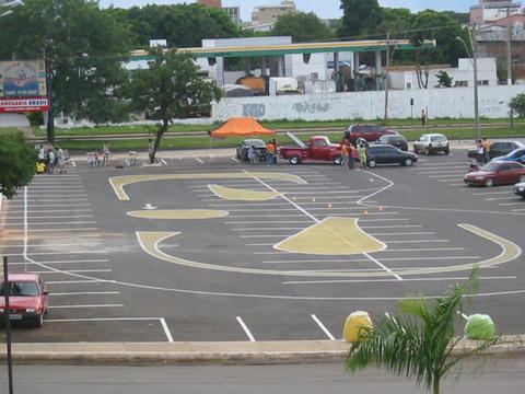 foto pista da multifeira - arydantas.jpg
