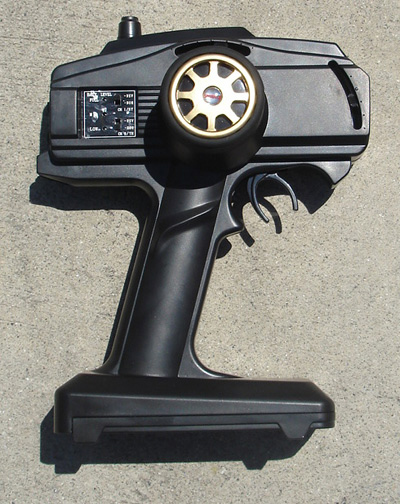 remote.jpg
