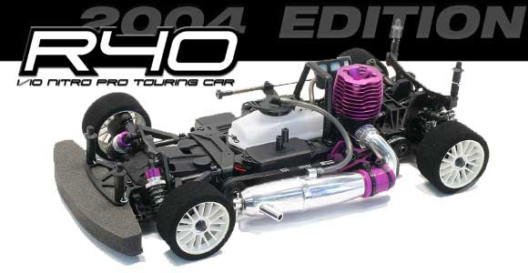 hpi30822.jpg
