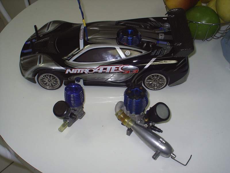s3000033.jpg