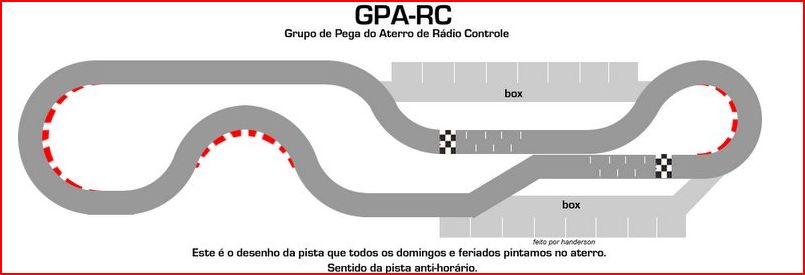 pista_aterro.jpg