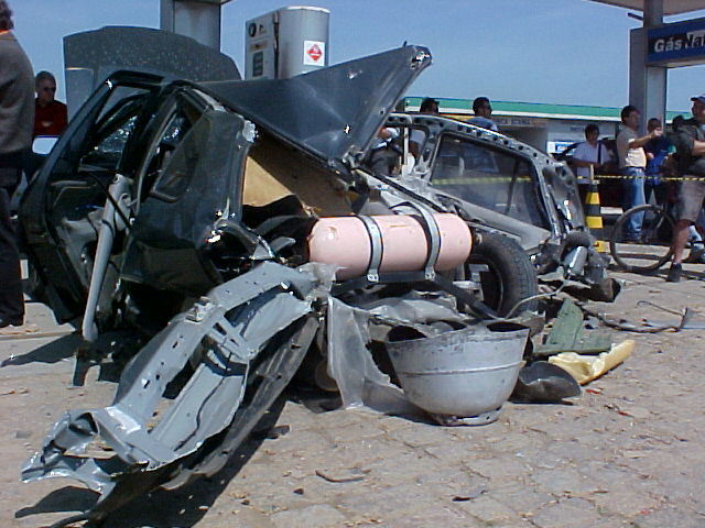 geral%20carro%20e%20posto.jpg